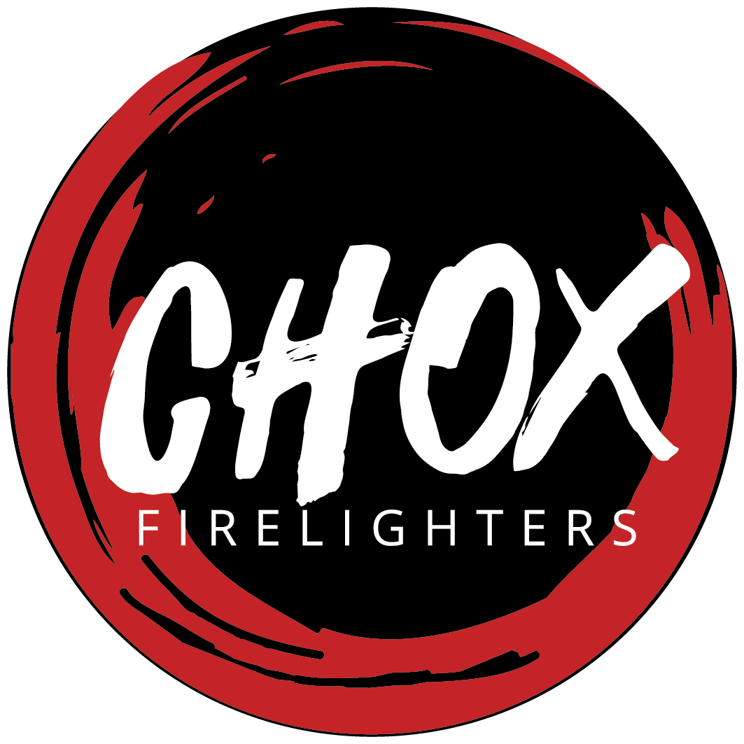 Chox